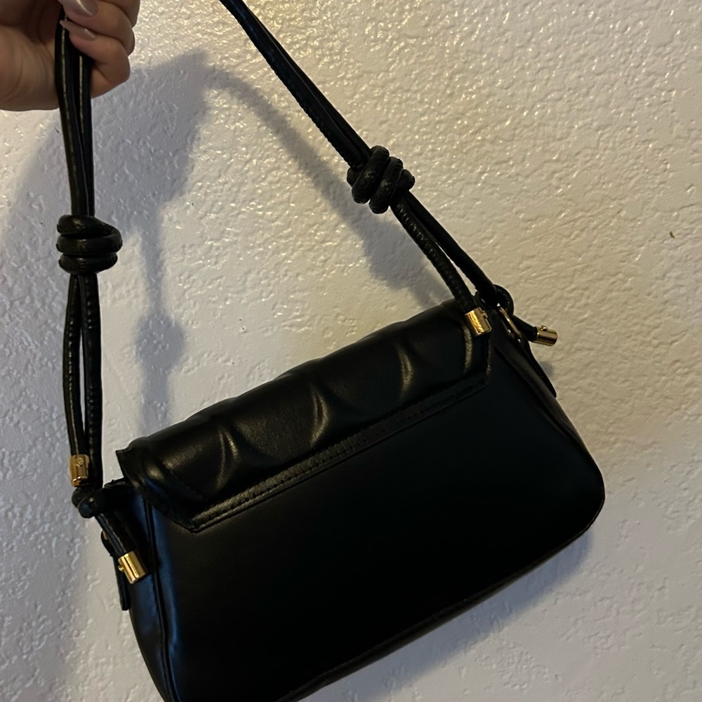 Shoulder Bag - Picture 4 of 4